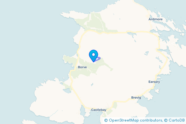 Hire a Van in Baile na Creige, Na h-Eileanan an Iar, Scotland