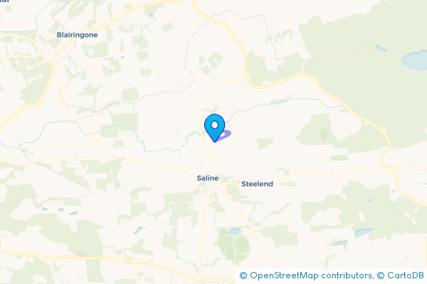 Hire a Van in Balgonar, Fife, Scotland