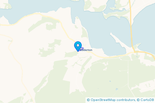 Hire a Van in Balleigh, Highland, Scotland