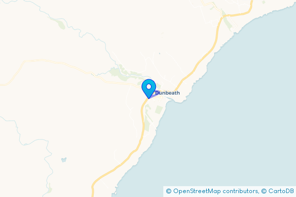 Hire a Van in Balnabruich, Highland, Scotland