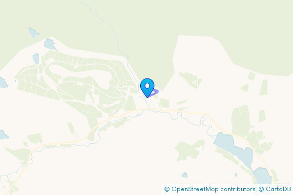 Hire a Van in Balnacoil, Highland, Scotland