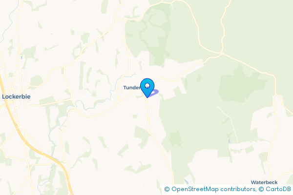 Hire a Van in Bankshill, Dumfries and Galloway, Scotland