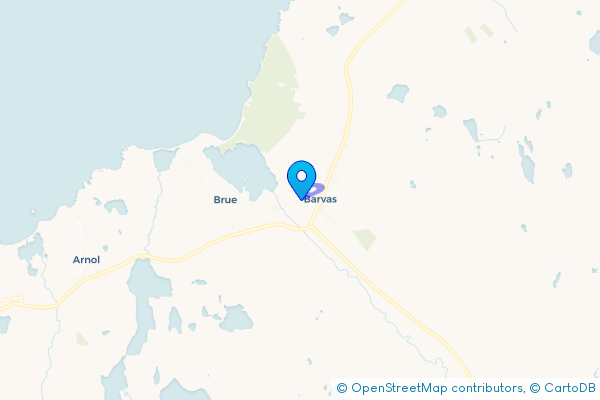 Hire a Van in Barabhas Iarach, Na h-Eileanan an Iar, Scotland