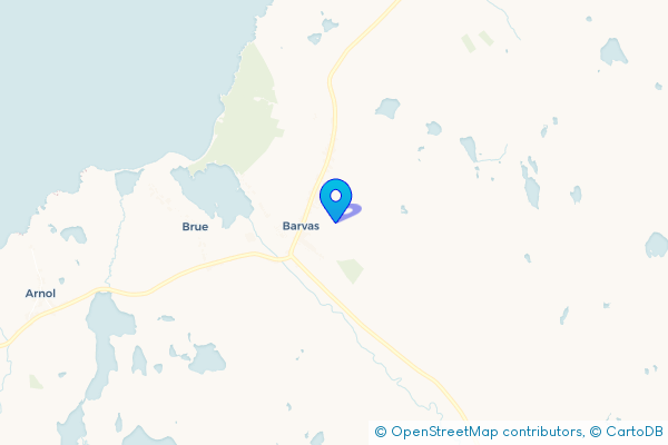 Hire a Van in Barabhas, Na h-Eileanan an Iar, Scotland