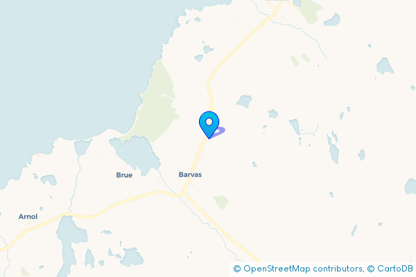 Hire a Van in Barbhas Uarach, Na h-Eileanan an Iar, Scotland