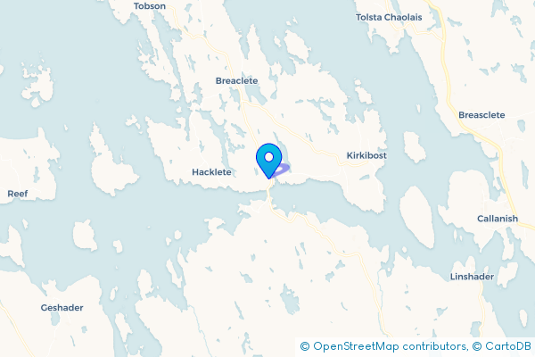 Hire a Van in Barraglom, Na h-Eileanan an Iar, Scotland