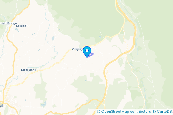 Hire a Van in Beck Houses, Cumbria, England