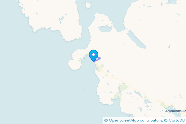 Hire a Van in Beitearsaig, Na h-Eileanan an Iar, Scotland