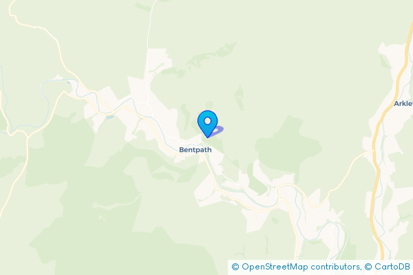 Hire a Van in Bentpath, Dumfries and Galloway, Scotland
