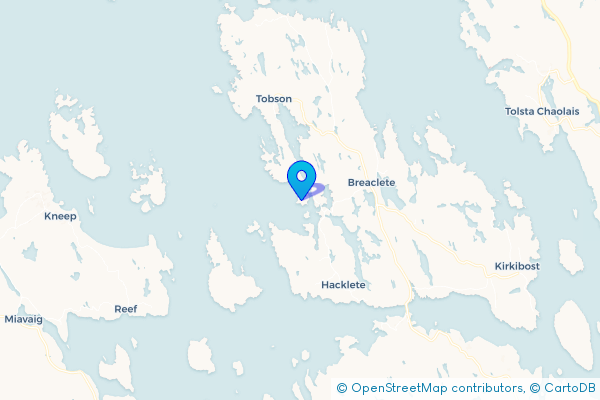 Hire a Van in Bhalasaigh, Na h-Eileanan an Iar, Scotland