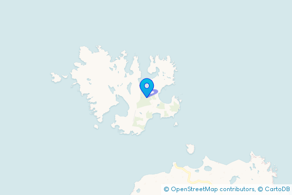 Hire a Van in Biggings, Shetland Islands, Scotland