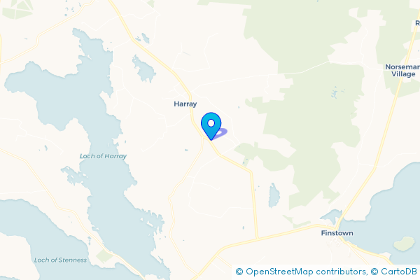 Hire a Van in Bimbister, Orkney Islands, Scotland