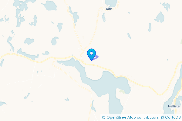 Hire a Van in Bixter, Shetland Islands, Scotland