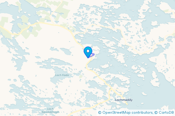 Hire a Van in Blathaisbhal, Na h-Eileanan an Iar, Scotland