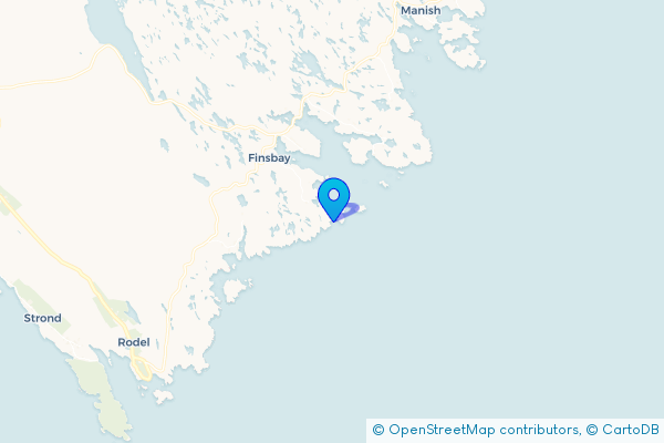 Hire a Van in Boirseam, Na h-Eileanan an Iar, Scotland