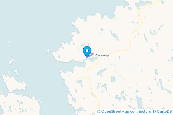 Hire a Van in Borghastan, Na h-Eileanan an Iar, Scotland