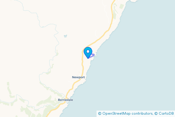 Hire a Van in Borgue, Highland, Scotland