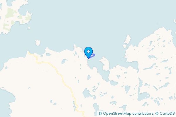 Hire a Van in Bousta, Shetland Islands, Scotland