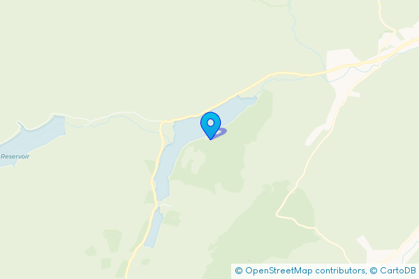 Hire a Van in Bowerhope, Scottish Borders, Scotland