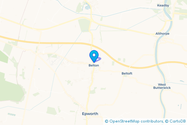 Hire a Van in Bracon, Lincolnshire, England