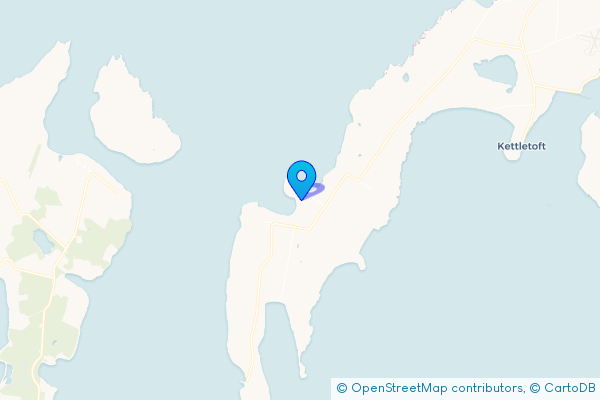 Hire a Van in Braeswick, Orkney Islands, Scotland