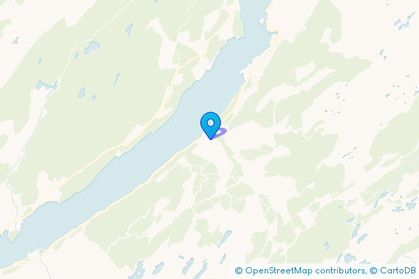 Hire a Van in Braevallich, Argyll and Bute, Scotland