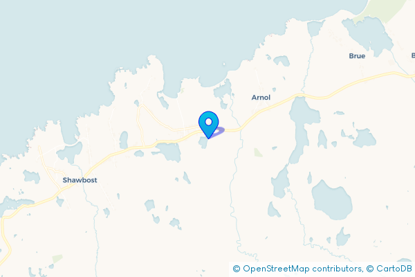 Hire a Van in Bragar, Na h-Eileanan an Iar, Scotland