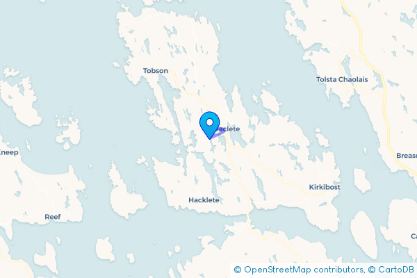 Hire a Van in Breacleit, Na h-Eileanan an Iar, Scotland