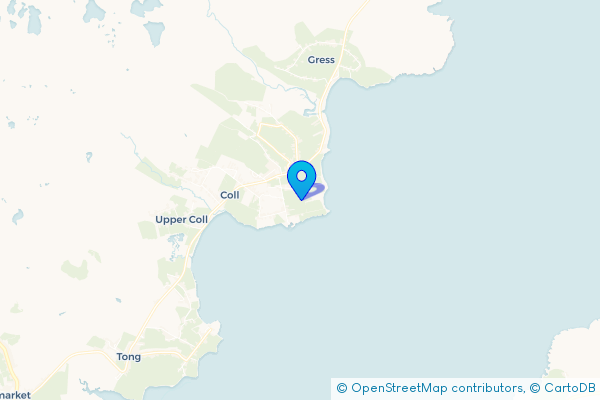 Hire a Van in Breibhig, Na h-Eileanan an Iar, Scotland
