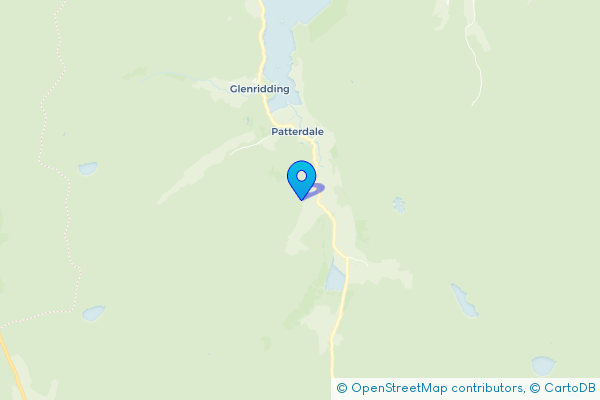 Hire a Van in Bridgend, Cumbria, England