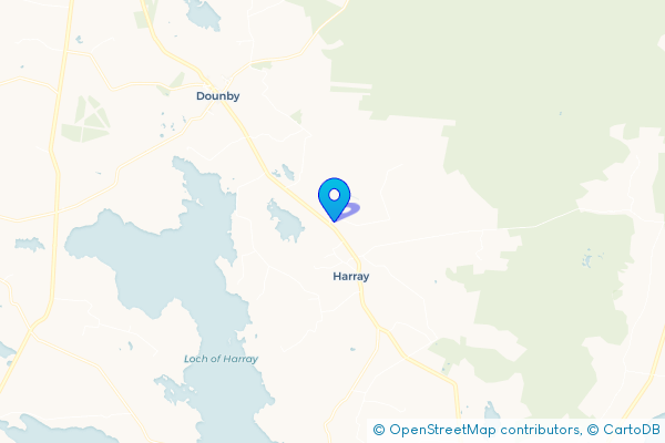 Hire a Van in Brough, Orkney Islands, Scotland