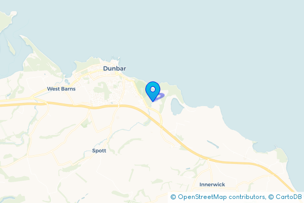 Hire a Van in Broxburn, East Lothian, Scotland