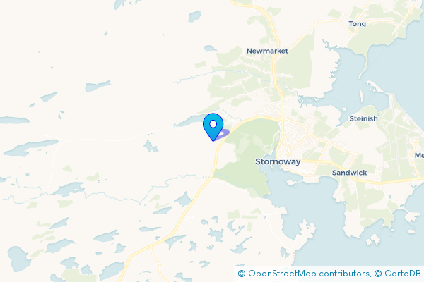 Hire a Van in Bruach Màiri, Na h-Eileanan an Iar, Scotland