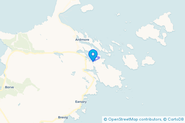 Hire a Van in Bruairnis, Na h-Eileanan an Iar, Scotland