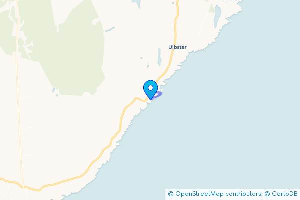 Hire a Van in Bruan, Highland, Scotland