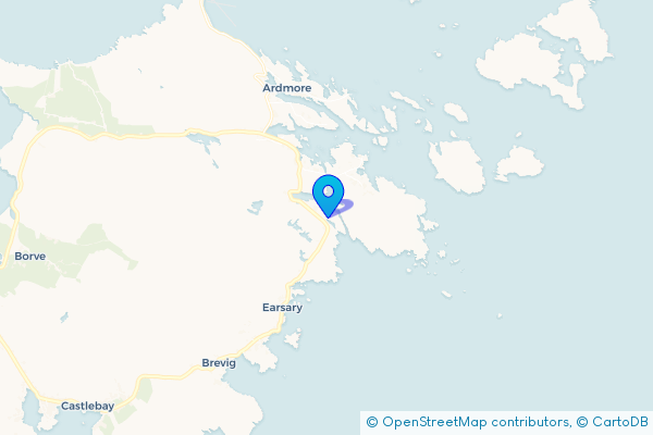 Hire a Van in Buaile nam Bodach, Na h-Eileanan an Iar, Scotland