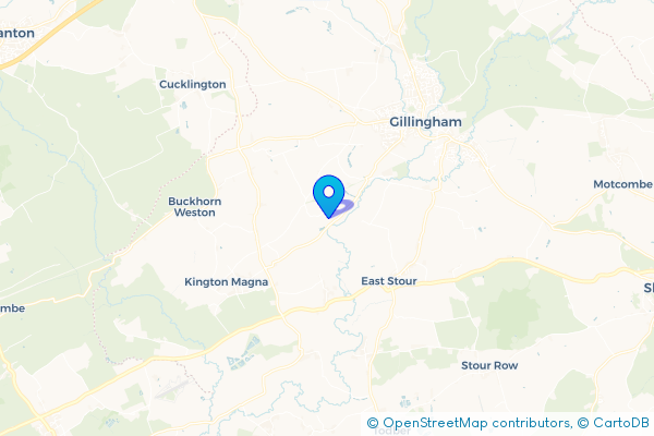 Hire a Van in Bugley, Dorset, England
