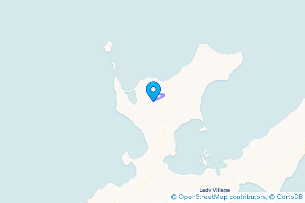 Hire a Van in Burness, Orkney Islands, Scotland