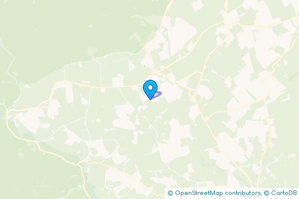 Hire a Van in Burradon, Northumberland, England