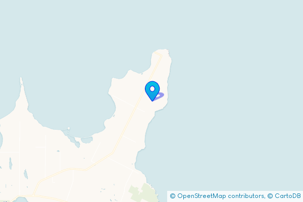 Hire a Van in Burroughston, Orkney Islands, Scotland