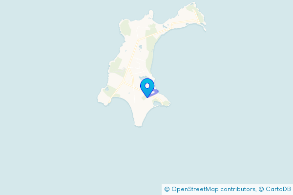 Hire a Van in Bustatoun, Orkney Islands, Scotland