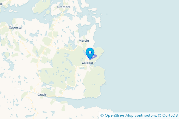 Hire a Van in Calbost, Na h-Eileanan an Iar, Scotland