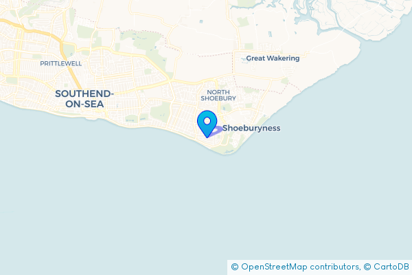 Hire a Van in Cambridge Town, Essex, England