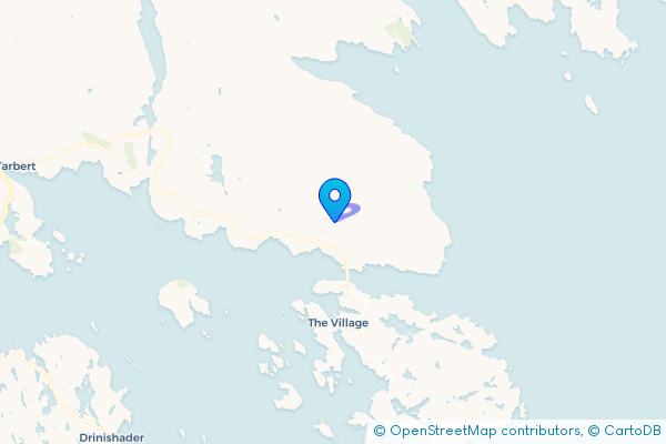 Hire a Van in Caolas Scalpaigh, Na h-Eileanan an Iar, Scotland