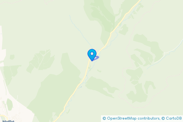 Hire a Van in Capplegill, Dumfries and Galloway, Scotland