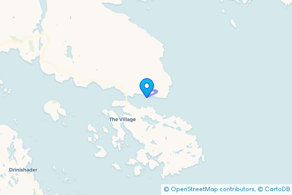 Hire a Van in Carnach, Na h-Eileanan an Iar, Scotland