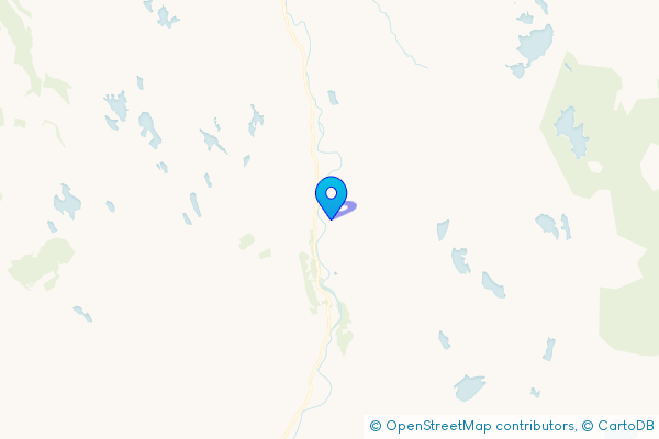 Hire a Van in Carnachy, Highland, Scotland