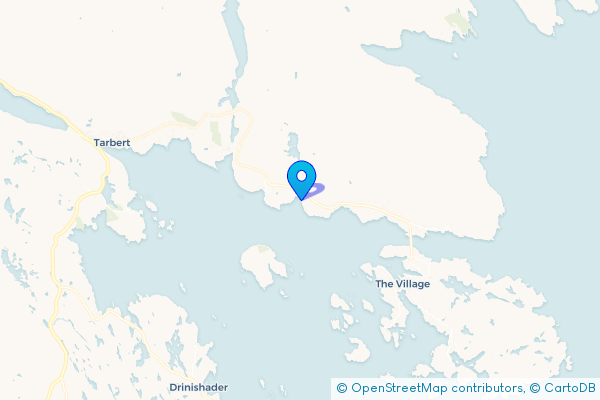 Hire a Van in Carragraich, Na h-Eileanan an Iar, Scotland