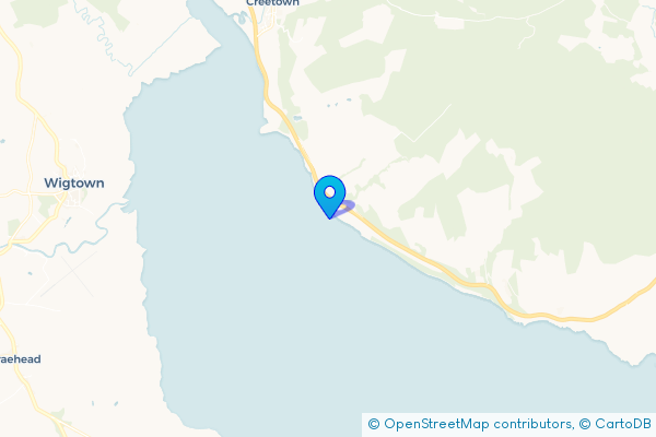 Hire a Van in Carsluith, Dumfries and Galloway, Scotland