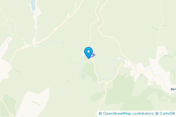 Hire a Van in Castle O'er, Dumfries and Galloway, Scotland